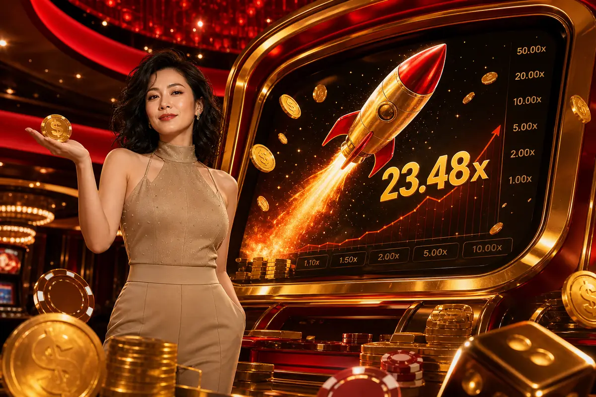 gg169