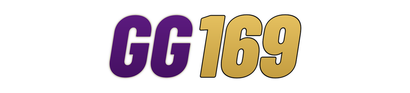 gg169